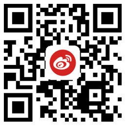 How to Find Reliable Chinese Suppliers for Wholesale Products (2026 Guide)